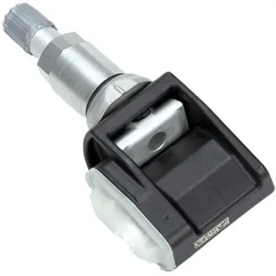 Meilleure Qualité SCHRADER AUTOMOTIVE - 29121 - TPMS Sensor