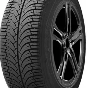 Arivo Carlorful A/S 255/35R20 97W XL M+S 3PMSF TL Populaire