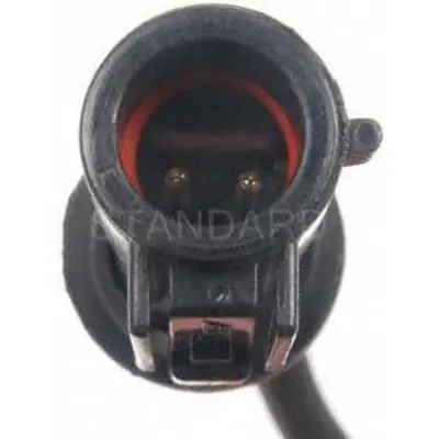 Tire Pressure Monitoring System Sensor by BLUE STREAK (HYGRADE MOTOR) - ALS512 Haute Qualité