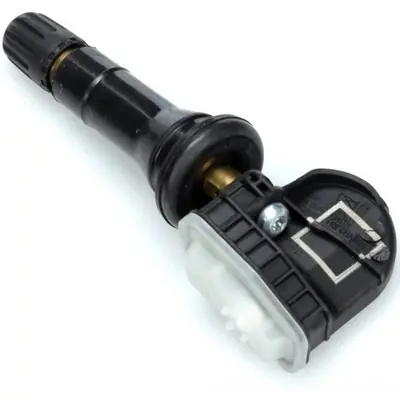 Commander Maintenant SCHRADER AUTOMOTIVE - 29106 - TPMS Sensor