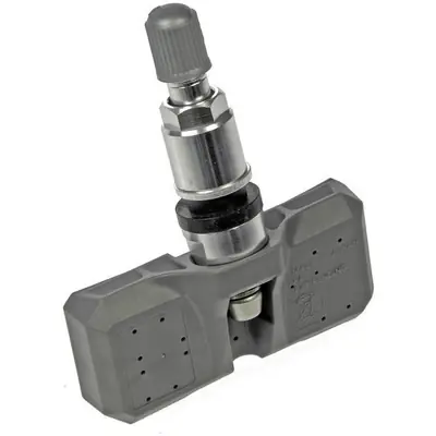 Expédié Aujourd’hui DORMAN (OE SOLUTIONS) - 974-001 - Tire Pressure Monitoring System Sensor