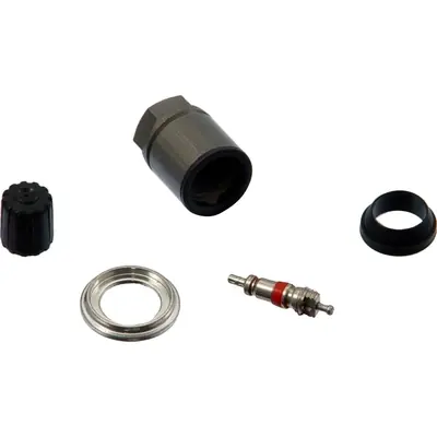 Achetez Aujourd’hui Tire Pressure Monitoring System Sensor Service Kit by CONTINENTAL - SE54510