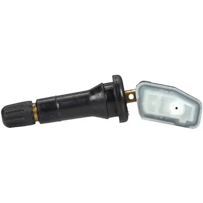 Acheter Direct SCHRADER AUTOMOTIVE - 29141 - Tire Pressure Monitoring System Sensor