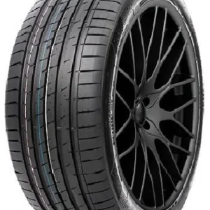 A-Plus A 610 275/55R20 117W XL FSL Satisfait Ou Remboursé