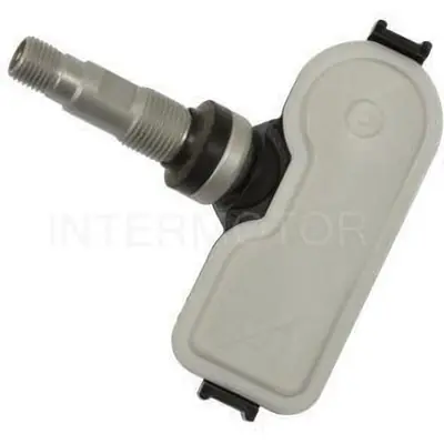 Nouveauté Tire Pressure Monitoring System Sensor by BLUE STREAK (HYGRADE MOTOR) - TPM208