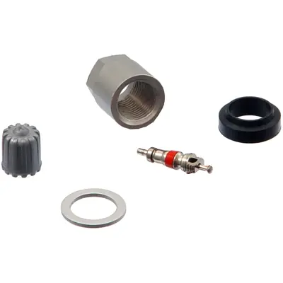Vente Directe Tire Pressure Monitoring System Sensor Service Kit by CONTINENTAL - SE54526