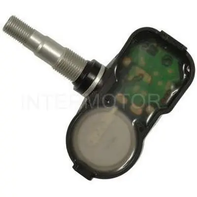 Nouveauté Tire Pressure Monitoring System Sensor by BLUE STREAK (HYGRADE MOTOR) - TPM237