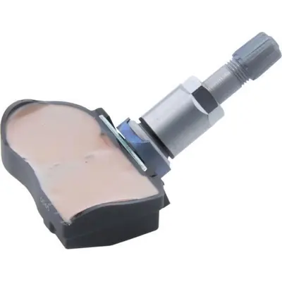Acheter Direct Tire Pressure Monitoring System Sensor by CONTINENTAL - SE51003