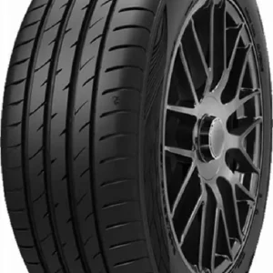 Achetez Aujourd’hui Goodride Solmax 1 305/40R20 112Y XL TL