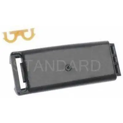 Promotion Saisonnière Tire Pressure Monitoring System Sensor by BLUE STREAK (HYGRADE MOTOR) - TPM117A