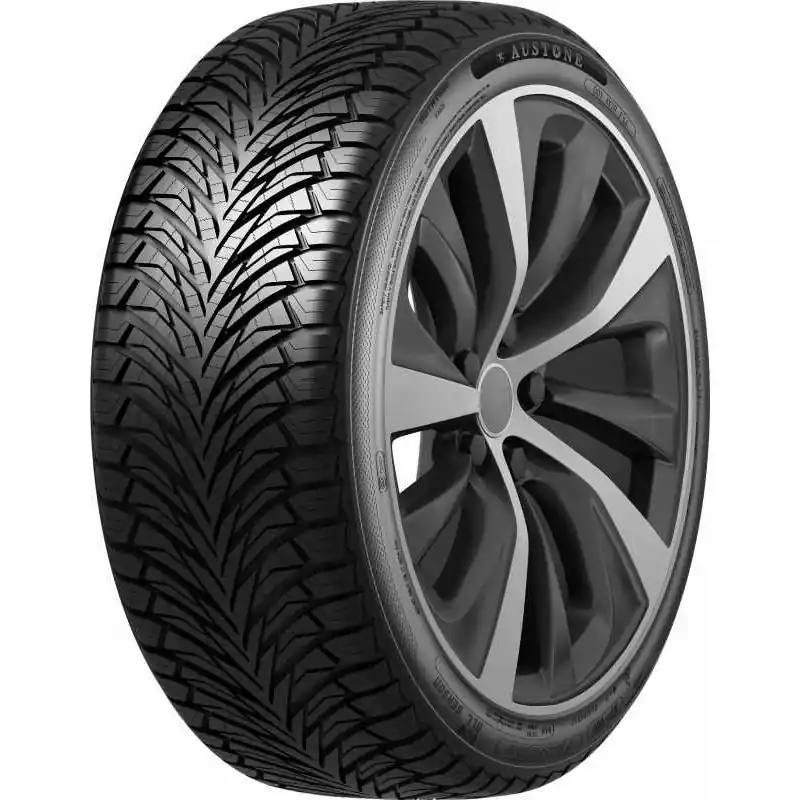 Exclusif Austone SP401 195/55R20 95H BSW M+S 3PMSF