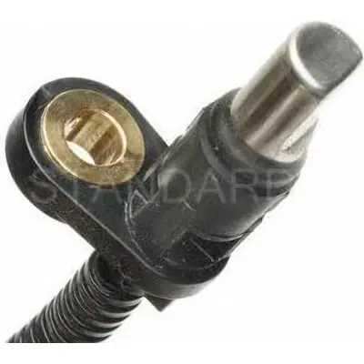 Tire Pressure Monitoring System Sensor by BLUE STREAK (HYGRADE MOTOR) - ALS1883 Bon Plan