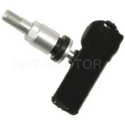 Affaire À Saisir Tire Pressure Monitoring System Sensor by BLUE STREAK (HYGRADE MOTOR) - TPM149A