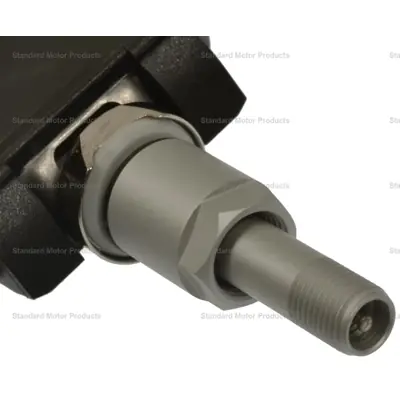 En Vogue Tire Pressure Monitoring System Sensor by BLUE STREAK (HYGRADE MOTOR) - TPM169