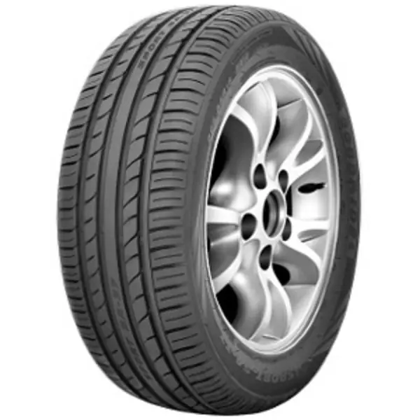 Affaire À Saisir Westlake SA37 265/45R20 108W XL