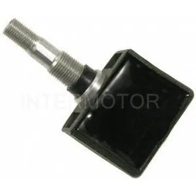 Tire Pressure Monitoring System Sensor by BLUE STREAK (HYGRADE MOTOR) - TPM140 Meilleure Qualité