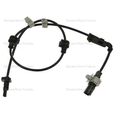 Tire Pressure Monitoring System Sensor by BLUE STREAK (HYGRADE MOTOR) - ALS3064 Top Vente