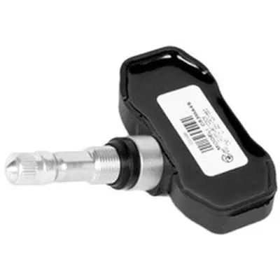 ACDELCO - 20925924 - TPMS Sensor Acheter En Ligne