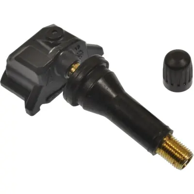 Prix Promo Tire Pressure Monitoring System Sensor by BLUE STREAK (HYGRADE MOTOR) - TPM393