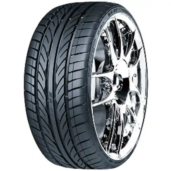Acheter En Ligne Goodride / Westlake SA 57 265/50R20 111V XL