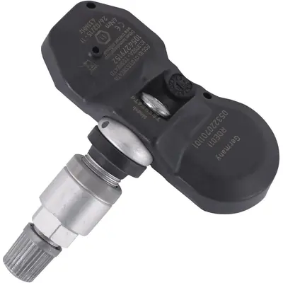 DENSO - 550-1911 - Tire Pressure Monitoring System Sensor Haute Qualité