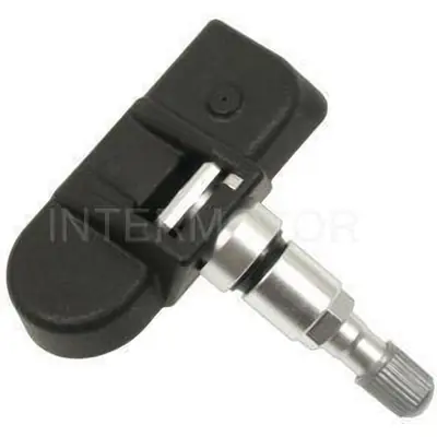 Populaire Tire Pressure Monitoring System Sensor by BLUE STREAK (HYGRADE MOTOR) - TPM92A