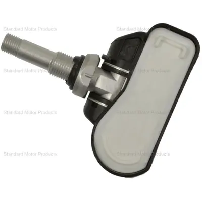 Achat Immédiat Tire Pressure Monitoring System Sensor by BLUE STREAK (HYGRADE MOTOR) - TPM272