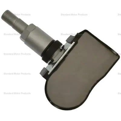 Tire Pressure Monitoring System Sensor by BLUE STREAK (HYGRADE MOTOR) - TPM310 Solde