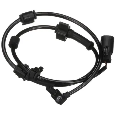 STANDARD - PRO SERIES - ALS1337 - Front Driver Side ABS Speed Sensor Nouveauté