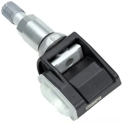 SCHRADER AUTOMOTIVE - 29127 - TPMS Sensor Bon Plan