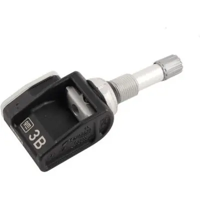 Expédié Aujourd’hui ACDELCO - 13538759 - Tire Pressure Monitoring System Sensor