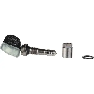 Nouvelle Collection MOTORCRAFT - TPMS106 - Tire Pressure Monitoring System