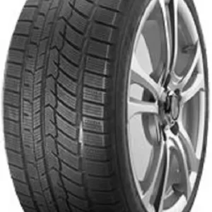 Austone SP 901 275/45R20 110W XL BSW Original