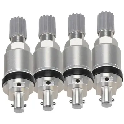 Paiement Sécurisé AUTEL - MXSENSORMVK - Tire Pressure Monitoring System Sensor
