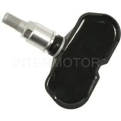 Tire Pressure Monitoring System Sensor by BLUE STREAK (HYGRADE MOTOR) - TPM152A Dernier Modèle