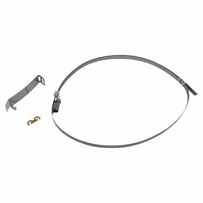 Vente Flash Tire Pressure Monitoring System Band by MOTORCRAFT - TPMS6