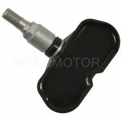 Tire Pressure Monitoring System Sensor by BLUE STREAK (HYGRADE MOTOR) - TPM118A Soldes