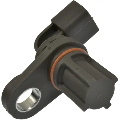 Top Vente Tire Pressure Monitoring System Sensor by STANDARD/T-SERIES - ALS1889T