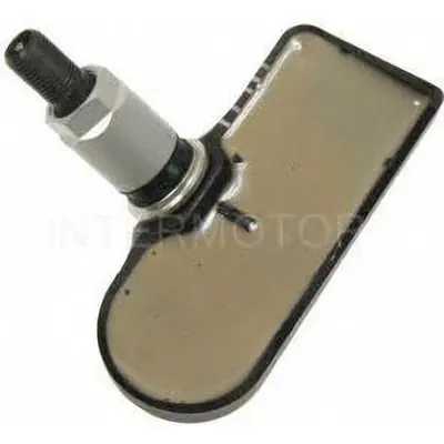 Affaire À Saisir Tire Pressure Monitoring System Sensor by BLUE STREAK (HYGRADE MOTOR) - TPM145