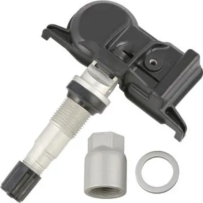 Acheter En Ligne Tire Pressure Monitoring System Sensor by DENSO - 550-0117