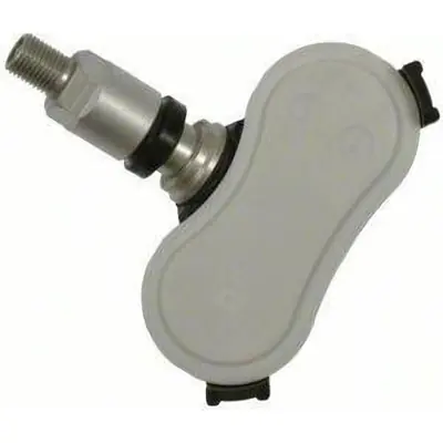 Tire Pressure Monitoring System Sensor by BLUE STREAK (HYGRADE MOTOR) - TPM343 Achetez Aujourd’hui