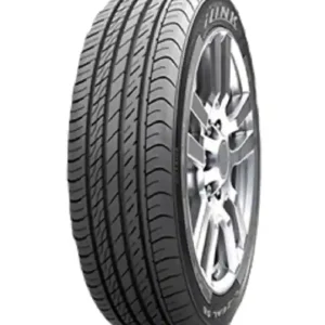 Ilink L-Zeal 56 195/55R20 91V Jusqu’à Épuisement Des Stocks