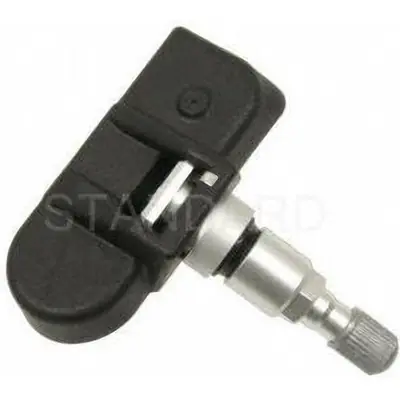 Nouvelle Collection Tire Pressure Monitoring System Sensor by BLUE STREAK (HYGRADE MOTOR) - TPM16A