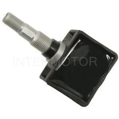 Tire Pressure Monitoring System Sensor by BLUE STREAK (HYGRADE MOTOR) - TPM95A Super Prix