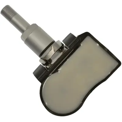 BLUE STREAK (HYGRADE MOTOR) - TPM178A - TPMS Sensor with Aluminum Valve Affaire À Saisir