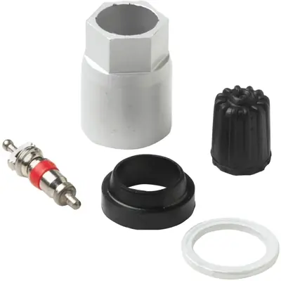 Marque 31 INCORPORATED - 17-20216AK - TPMS Service Kit