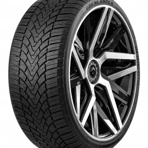 Grenlander Icehawke I 235/55R20 105H XL Vente Directe