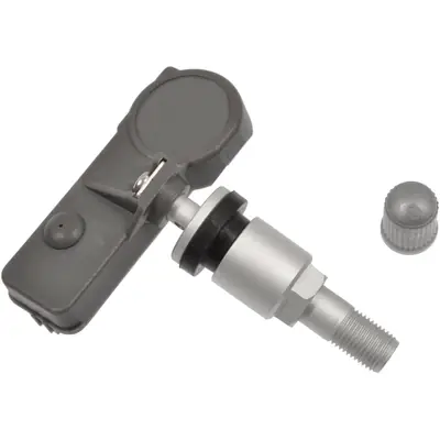 BWD AUTOMOTIVE - TPM151A - Tire Pressure Monitoring System Sensor Vente Flash
