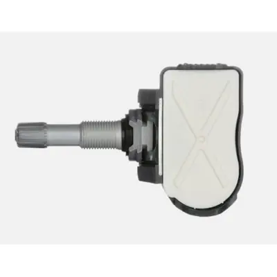 Solde CONTINENTAL - SE52057 - Tpms Sensor Assembly