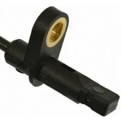 Tire Pressure Monitoring System Sensor by BLUE STREAK (HYGRADE MOTOR) - ALS3108 Remise